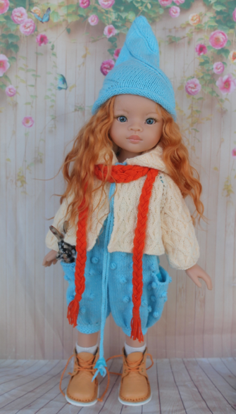 [Марина Кащенкова] Апрель на Паолок и Минуш (2023)_0.png